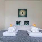 Alugar 1 quarto apartamento em lisbon