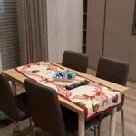 Rent 3 bedroom apartment of 95 m² in Bologna