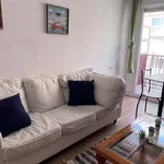 Rent a room of 9 m² in Cartagena