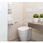 Rent 1 bedroom apartment of 40 m² in Milano