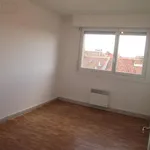 Rent 3 bedroom apartment of 51 m² in Nieppe