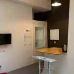 Rent 2 bedroom apartment of 40 m² in Milan