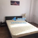 Rent 2 bedroom apartment of 58 m² in Ploiești