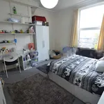 Rent 8 bedroom house in Leeds