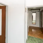 Rent 2 bedroom apartment in Munich