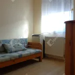 Rent 3 bedroom apartment of 65 m² in Békéscsaba