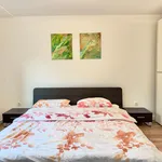 Miete 2 Schlafzimmer wohnung von 57 m² in Meerbusch