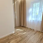 Rent 3 bedroom apartment of 65 m² in Częstochowa