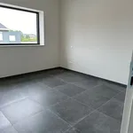 Huur 1 slaapkamer appartement in Zedelgem