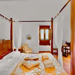 Rent a room in Vico Equense