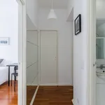 Rent 2 bedroom apartment in Porto