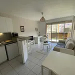 Louer appartement de 2 pièces 35 m² 550 € à Belfort (90000) : une annonce Arthurimmo.com