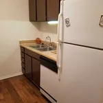 Rent 1 bedroom apartment in Highland Park