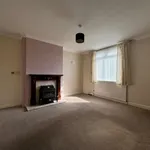 house for rent at Rix Road, Kilnhurst, Rotherham