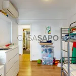 Alugar 3 quarto apartamento de 95 m² em Loures