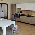 Rent 5 bedroom apartment of 126 m² in Reggio di Calabria