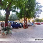 Alquilar 3 dormitorio apartamento en Seville