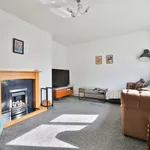 Rent 3 bedroom flat of 87 m² in Cardiff