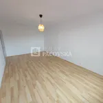 Rent 1 bedroom apartment of 63 m² in Ústí nad Labem