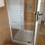 Rent 3 bedroom apartment of 70 m² in Pescara