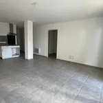 Rent 4 bedroom apartment of 84 m² in Marseille