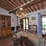 2-room flat Strada di Basciano, Monteriggioni