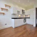 Rent 2 bedroom apartment in Manchester