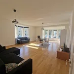 Rent 7 bedroom apartment of 190 m² in Gothenburg