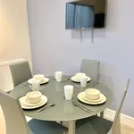 Rent 5 bedroom house in Yorkshire And The Humber