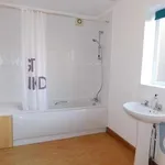 Rent 1 bedroom flat in East Of England