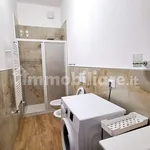 2-room flat via Giustino Fortunato 41, Centro, Policoro