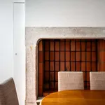 Rent 3 bedroom apartment of 90 m² in lisbon