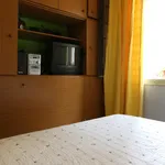 Rent 3 bedroom apartment in Barcelona