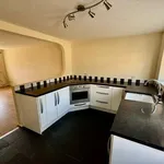 Rent 2 bedroom flat in Birmingham