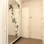 Alquilar 4 dormitorio apartamento en Barcelona