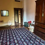 Rent 3 bedroom apartment of 115 m² in Avellino