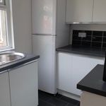 Rent 3 bedroom house in Wales