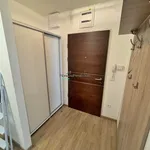 Rent 2 bedroom apartment of 65 m² in Debrecen