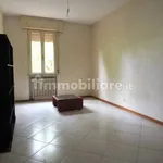 Apartment good condition, Modena