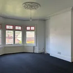 Rent 5 bedroom house in South East England