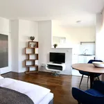 Rent 1 bedroom apartment of 28 m² in Cologne