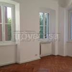 Rent 4 bedroom apartment of 120 m² in Trieste