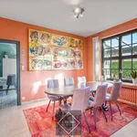 Maison de 587 m² avec 4 chambre(s) en location à Knokke-Heist