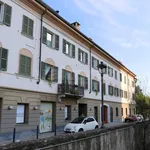 Rent 2 bedroom apartment of 79 m² in Monza