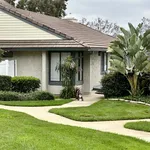 Rent 3 bedroom house in Brea