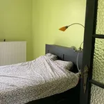 Huur 2 slaapkamer appartement van 110 m² in brussels