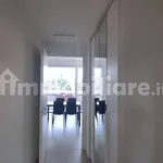 2-room flat via Pio La Torre 12/20, Vimodrone