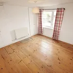 Rent 2 bedroom house in North East England