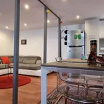 Rent 1 bedroom apartment in Milan