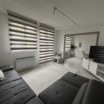 Appartement de 62 m² avec 3 chambre(s) en location à ROUSSILLON